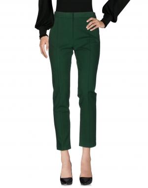 Брюки TORY BURCH