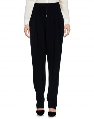 Брюки McQ Alexander McQueen
