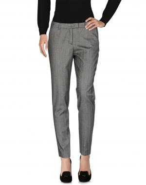 Брюки TRU TRUSSARDI