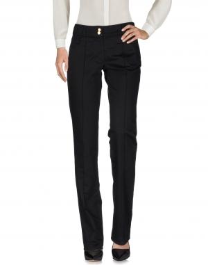 Брюки CLASS ROBERTO CAVALLI