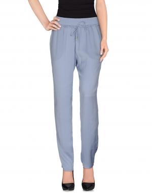 Брюки PATRIZIA PEPE