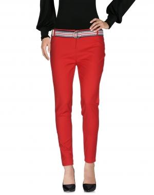 Брюки GUESS BY MARCIANO
