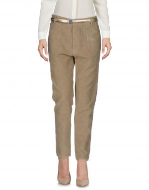 Брюки GOLDEN GOOSE DELUXE BRAND