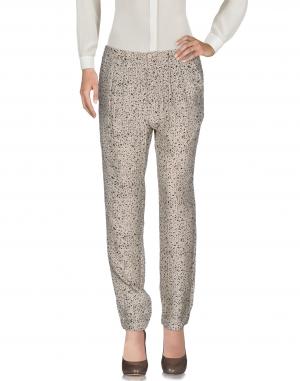 Брюки INTROPIA
