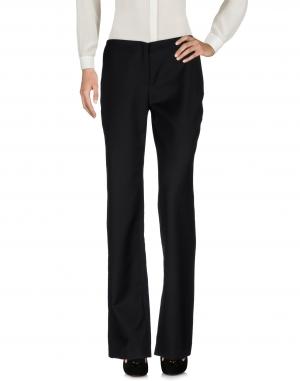 Брюки JOHN RICHMOND