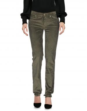 Брюки 7 FOR ALL MANKIND