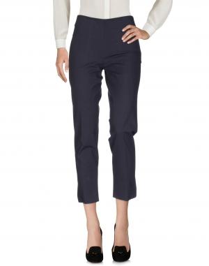 Брюки BRUNELLO CUCINELLI