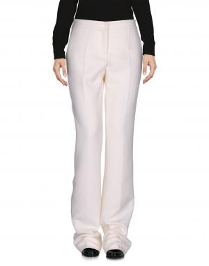 Брюки DOLCE & GABBANA