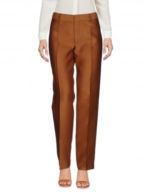 Брюки DSQUARED2