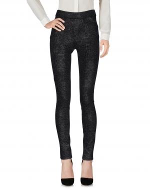 Брюки LIU •JO JEANS
