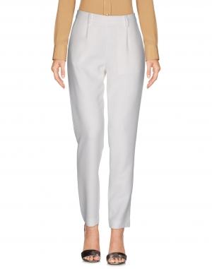 Брюки ANONYME DESIGNERS