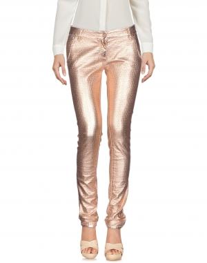 Брюки PATRIZIA PEPE