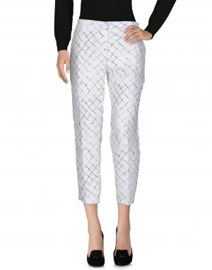 Брюки ELISABETTA FRANCHI