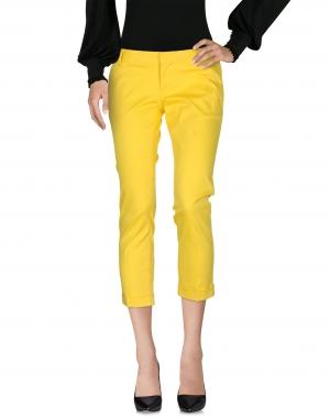 Брюки DSQUARED2
