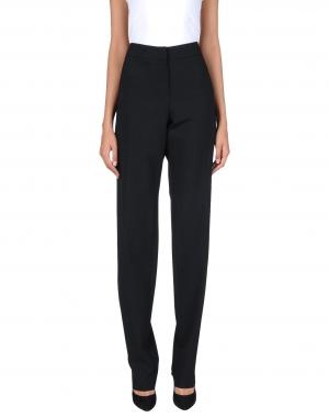 Брюки ARMANI COLLEZIONI