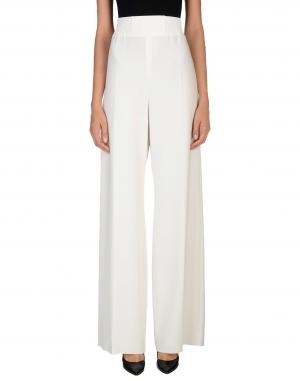 Брюки MAX MARA