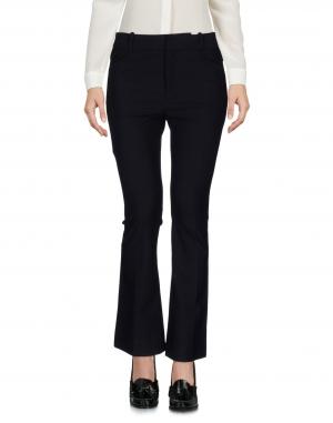 Брюки DEREK LAM 10 CROSBY