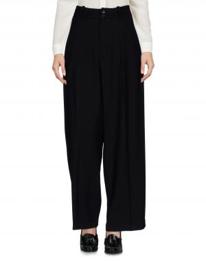 Брюки McQ Alexander McQueen