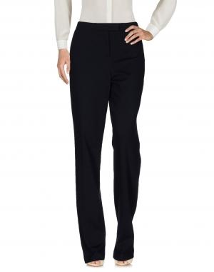 Брюки TORY BURCH