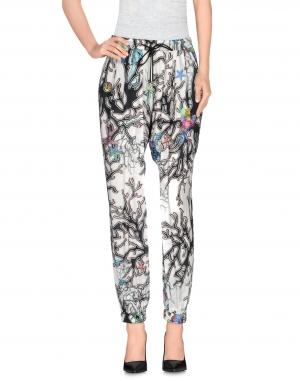 Брюки JUST CAVALLI