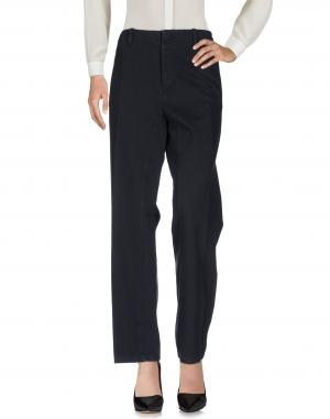 Брюки GOLDEN GOOSE DELUXE BRAND