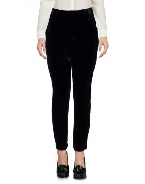 Брюки SHIRTAPORTER