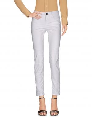 Брюки TWIN-SET JEANS