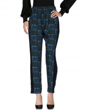 Брюки KENZO