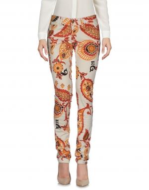 Брюки GUCCI