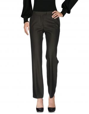 Брюки GOLDEN GOOSE DELUXE BRAND