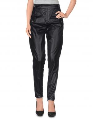 Брюки ERMANNO DI ERMANNO SCERVINO