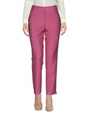 Брюки ETRO