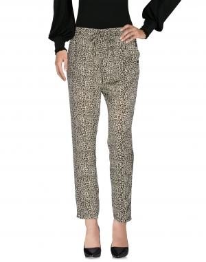 Брюки SCOTCH & SODA