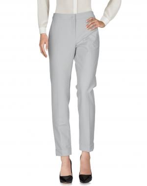 Брюки ARMANI COLLEZIONI