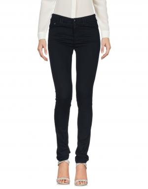 Брюки ARMANI JEANS
