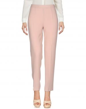 Брюки MOSCHINO CHEAP AND CHIC
