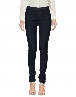 Брюки TWIN-SET JEANS