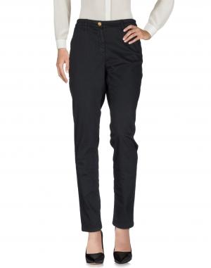 Брюки CLASS ROBERTO CAVALLI