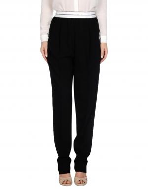 Брюки VIONNET