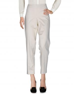 Брюки MOSCHINO CHEAP AND CHIC