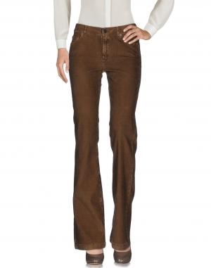 Брюки 7 FOR ALL MANKIND