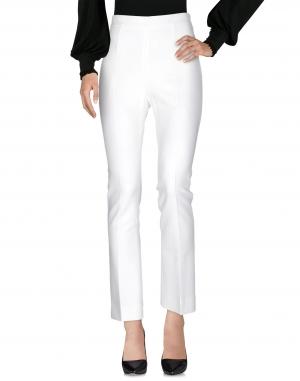 Брюки ERMANNO SCERVINO