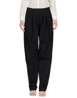 Брюки ALEXANDER WANG