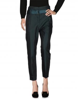 Брюки ANN DEMEULEMEESTER
