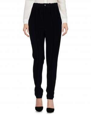 Брюки ISABEL MARANT ÉTOILE