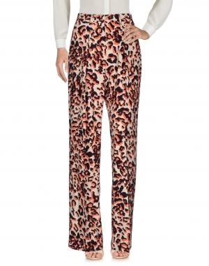 Брюки MSGM