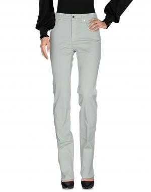 Брюки ARMANI COLLEZIONI