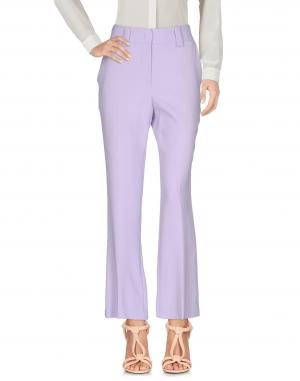 Брюки JUST CAVALLI