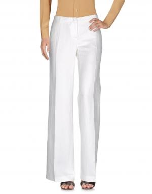 Брюки JOHN RICHMOND