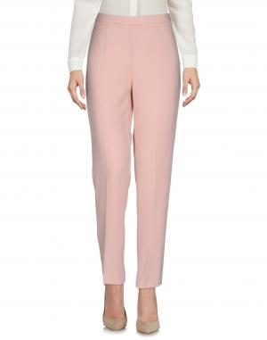 Брюки MOSCHINO CHEAP AND CHIC